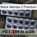 Black Mamba 2 Premium 31